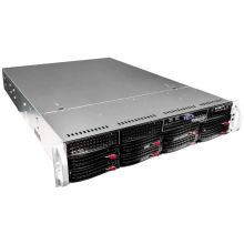 TRASSIR NVR-7800R/128-S Trassir TRASSIR NVR-7800R/128-S фото, купить, цена, магазин